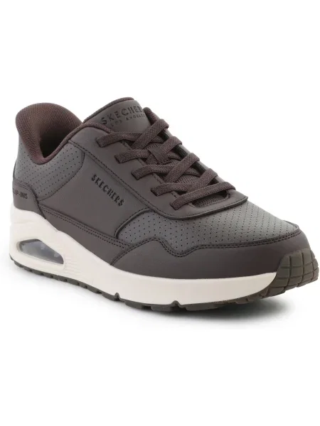 Tenisky Skechers