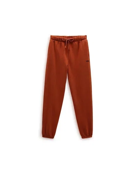 Pantaloni Vans maro