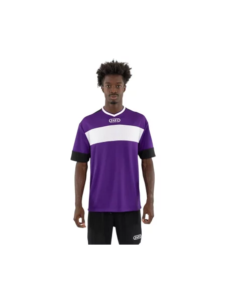 Tricou Jako