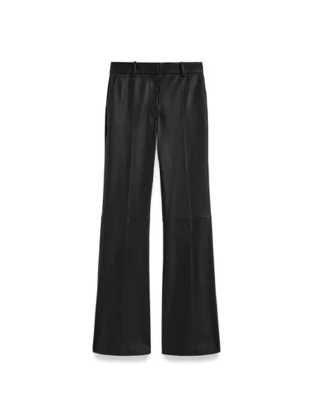 Pantaloni Joseph negru
