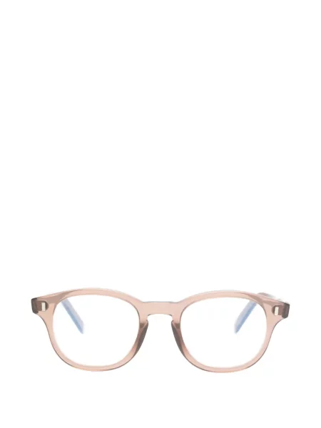 Ochelari de soare L.g.r