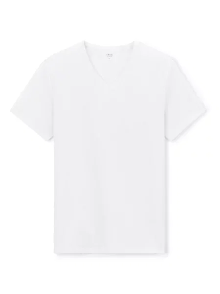 Tricou Celio alb