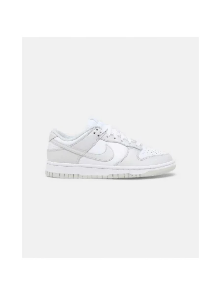 Pantofi Nike gri