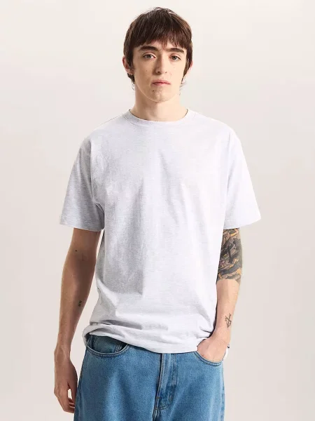 Футболка Vans