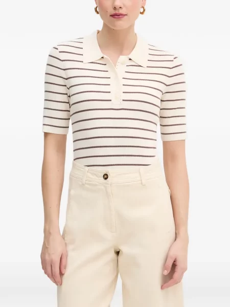 Tricou polo Mos Mosh