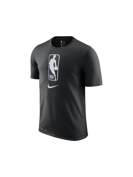 Tricou Nike negru