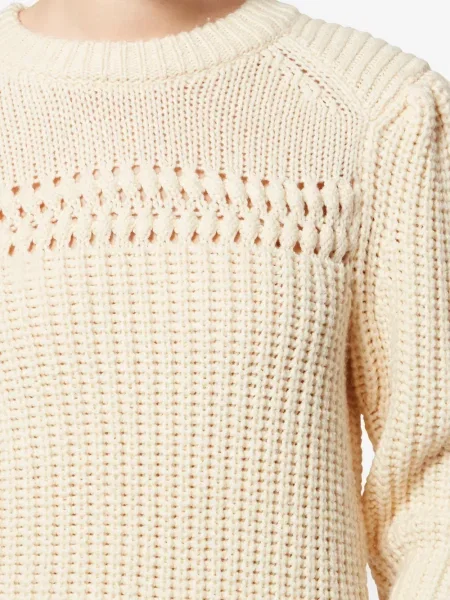 Pulover Marant Etoile ajurat