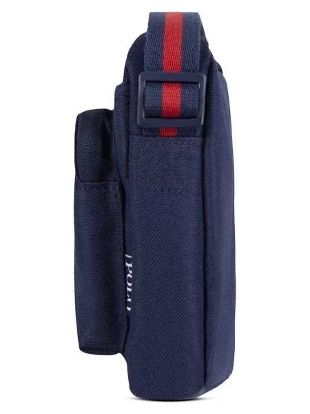 Polo Ralph Lauren Дитяча сумочка