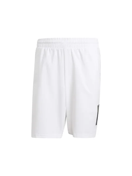 Pantaloni Adidas