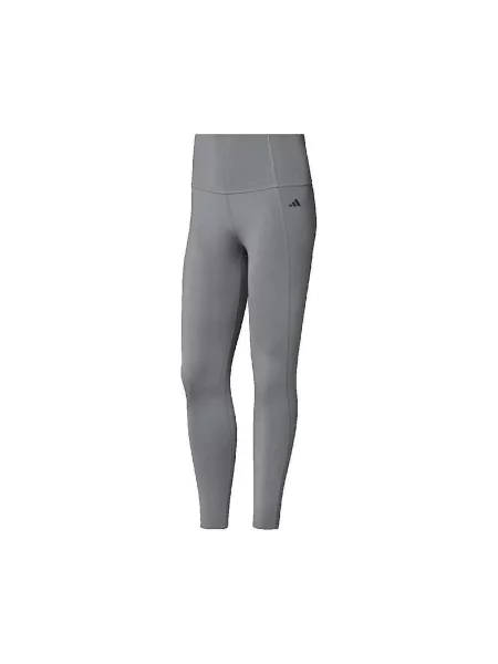 Dresuri Adidas gri