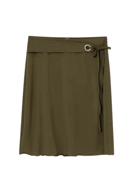 Résumé Sukně MoniqueRS mix barev