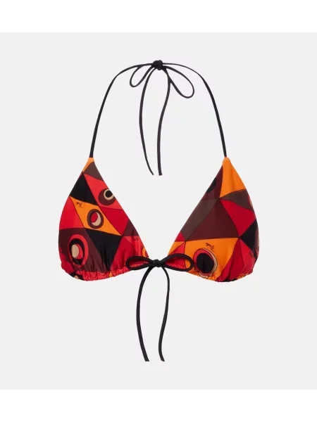 Top Pucci