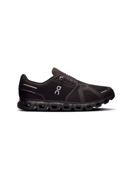 Pantofi On gri