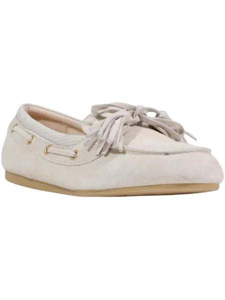 Pantofi Liu Jo alb