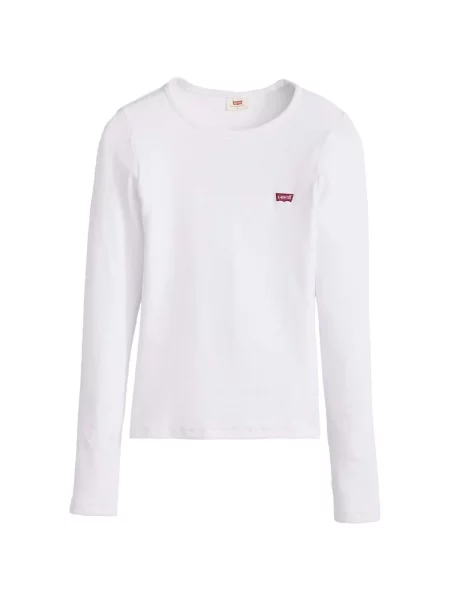 Ruha Levi's® fehér