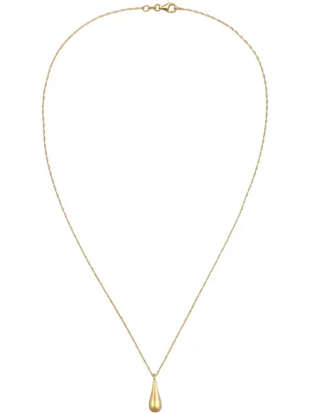 ELLI Verižica zlata