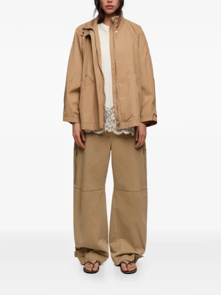 Geacă Bimba Y Lola în linie A