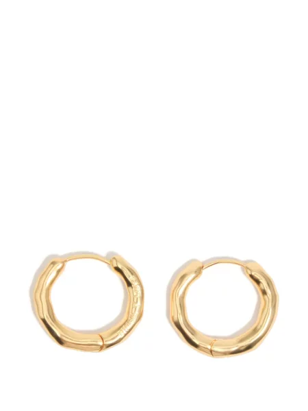 Cercei Bimba Y Lola cu autograf