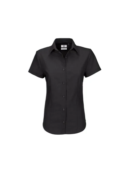 Oxford B&c din țesătură twill