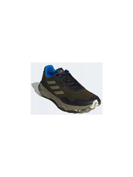 Pantofi Adidas