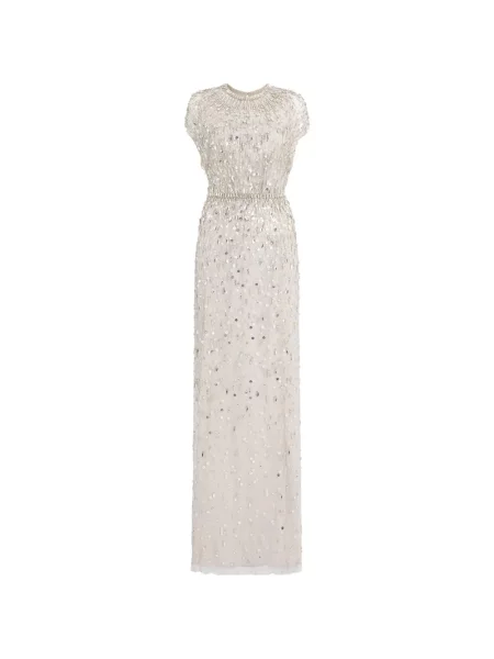 Rochie Jenny Packham