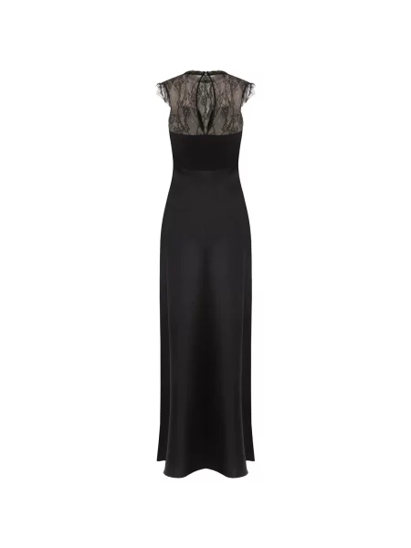 Rochie Rinascimento negru