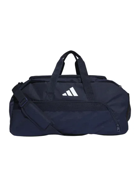 Torbica Adidas Performance plava