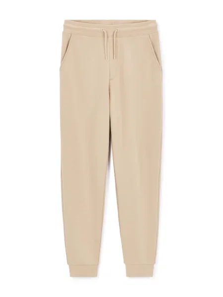 Pantaloni de trening Celio