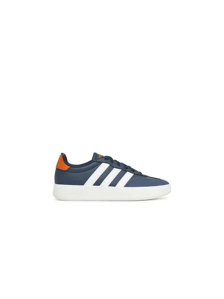 Sneakersy adidas