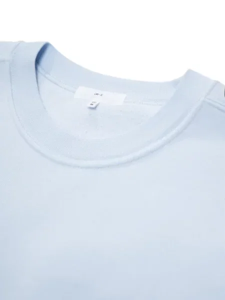 Pulover Lady White Co. alb