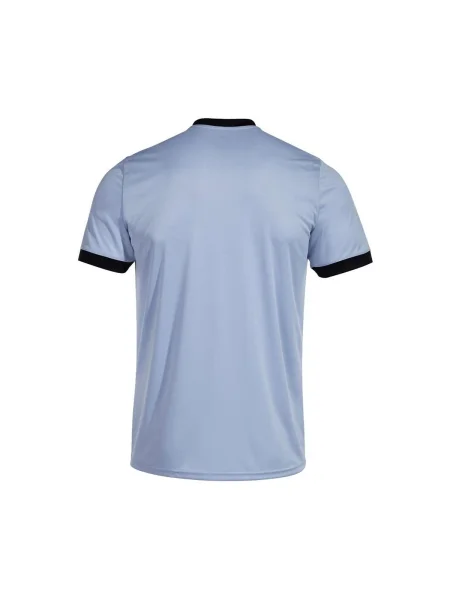 Tricou Joma albastru