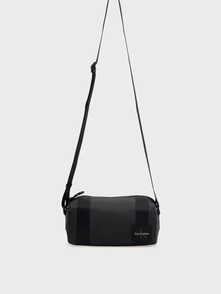 Сумка Calvin Klein черная