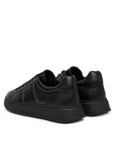 Tenisice Bogner Mialan 26 crna