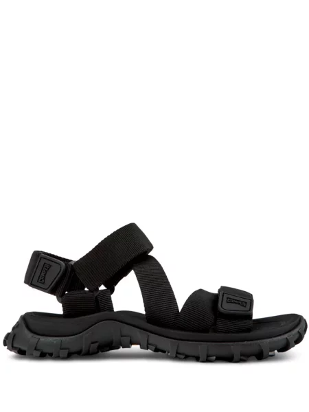 Sandale Camper negru