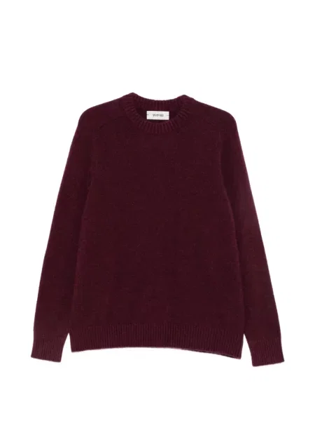 Pulover Spina violet