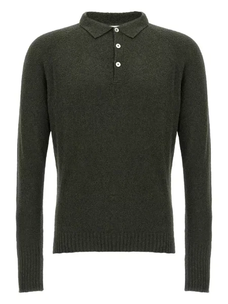 Polo Ma'ry'ya verde