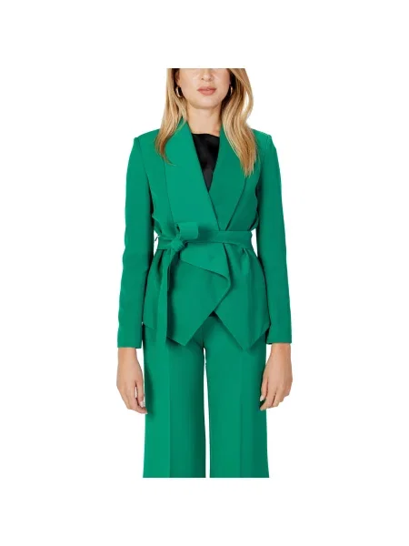 Geacă Sandro Ferrone negru