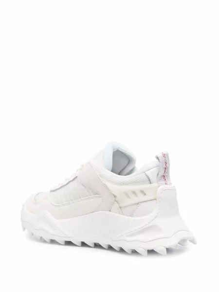 Tenisky Off-white