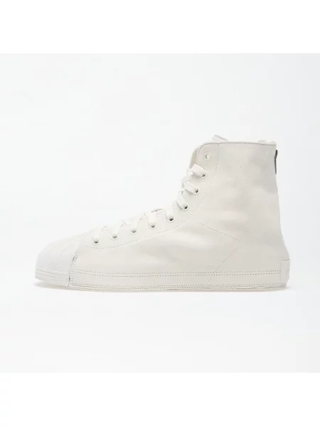 Sneakers Nizzastar Hi Orbit Grey/ Orbit Grey/ Orbit Grey EUR 44 gri