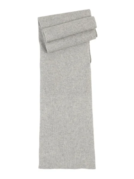 SUI AVA Sál Frede világosszürke