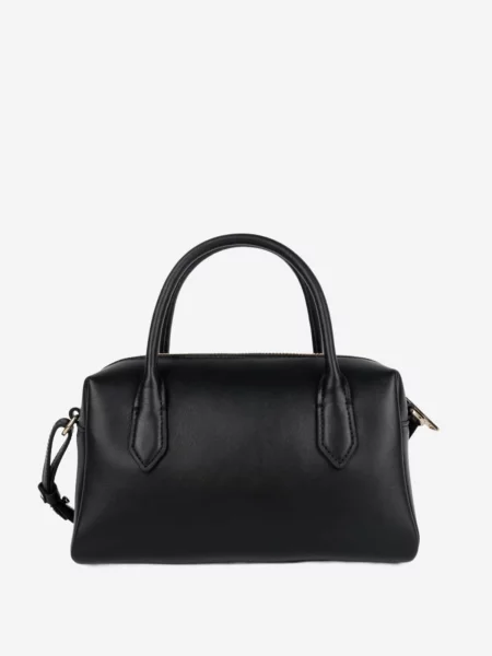 Rucsac Lancaster Paris negru