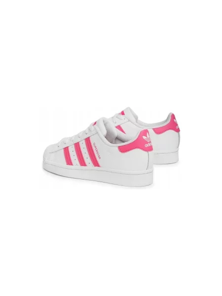 Pantofi Adidas roz