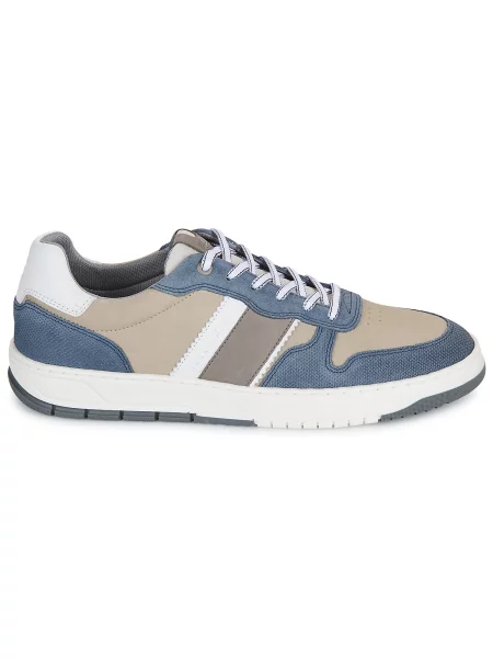 Pantofi Bullboxer