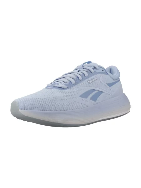 Boty Reebok DMX Comfort + blue/moon modré