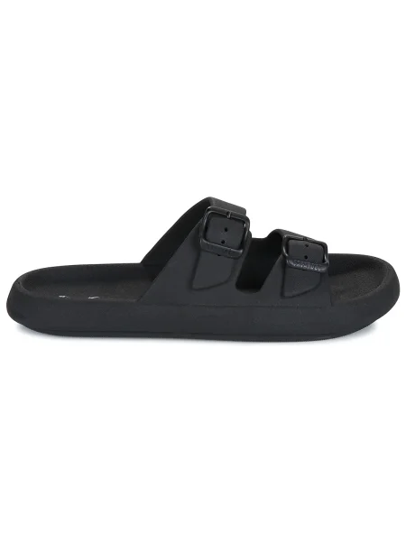 Pantofi Cacatoès negru