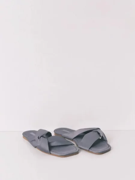 Шлепанцы Women'secret