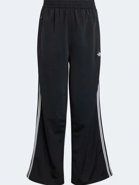 Детские спортивные штаны Adidas Originals