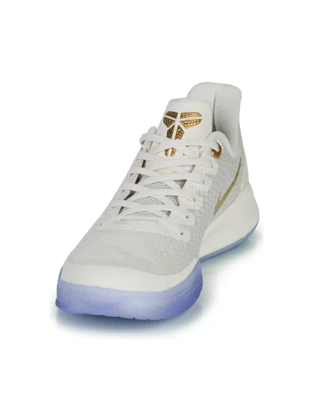Pantofi Nike alb