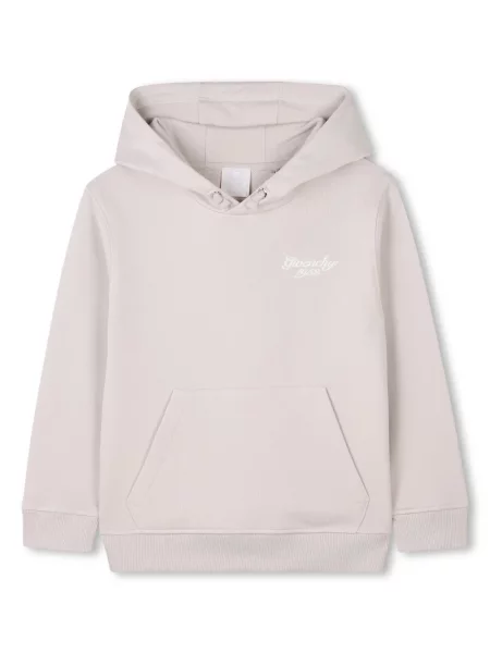 Bluza z kapturem dziecięca Givenchy