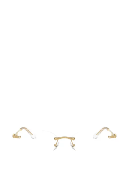 Ochelari de soare Swarovski